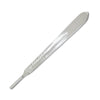 No. 4 Scalpel Handle