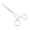 Pean Forceps 13 cm