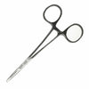 Artery Forceps without teeth | straight