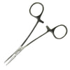 Artery Forceps without teeth | straight