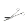 Lister Bandage Scissors 14.5 cm