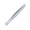 Cilia Forceps