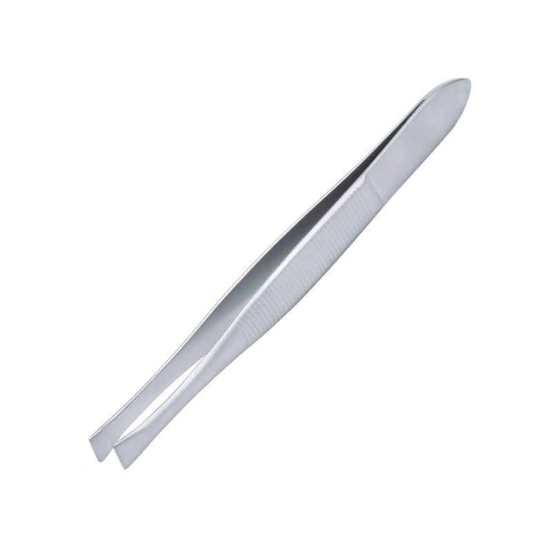 Cilia Forceps