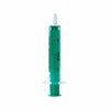 Injekt Disposable Syringes
