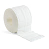 Askina Brauncel, Cellulose Swabs, 1 x 500 pcs.