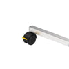 Stainless Steel Infusion Stand