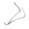 Kristeller Vaginal Speculum Size 0