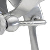 Cusco Vaginal Speculum 0 (75 x 17 mm)