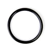 Rubber Seal for Ear Syringes