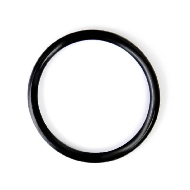 Rubber Seal for Ear Syringes