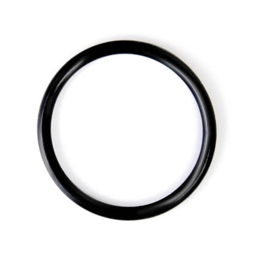 Rubber Seal for Ear Syringes