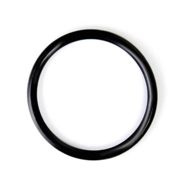 Rubber Seal for Ear Syringes