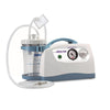 KATASPIR 30 Electric Aspirator Pump