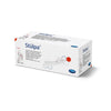 Stülpa Ready-To-Wear Bandage S.1, finger