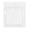 ES Sterile Compresses, sterile 5 x 5 cm