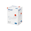 Zetuvit Sterile Absorbent Compresses 10 x 10 cm