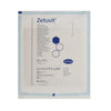 Zetuvit Sterile Absorbent Compresses 10 x 10 cm