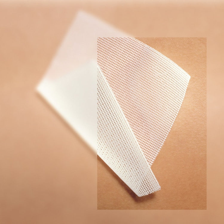 Atrauman Ointment Compresses 5 x 5 cm