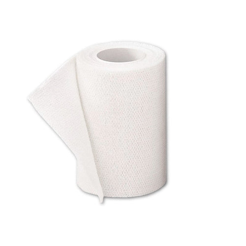 Idealast-haft, cohesive Idealbinde bandage, 10 m long