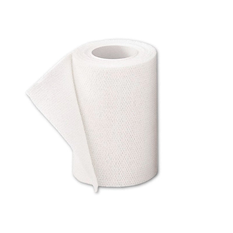 Idealast-haft, cohesive Idealbinde bandage, 10 m long
