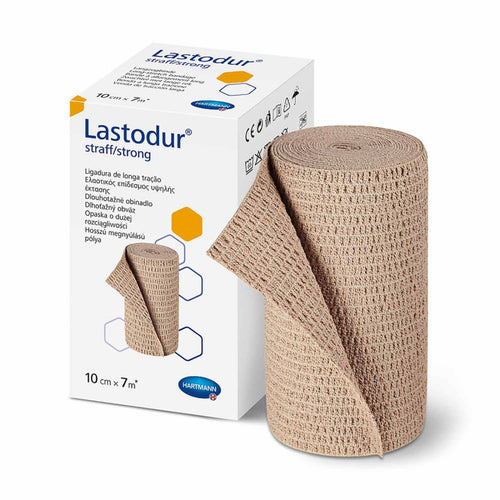 Lastodur strong