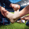 Optiplaste-C Elastic Adhesive Bandage