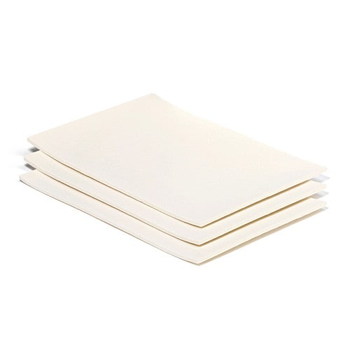 Leukotape Foam