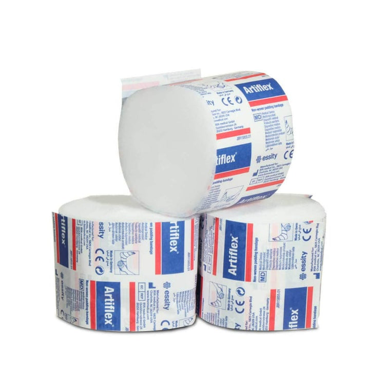 Artiflex Padding Bandage 6cm (50 pcs.)