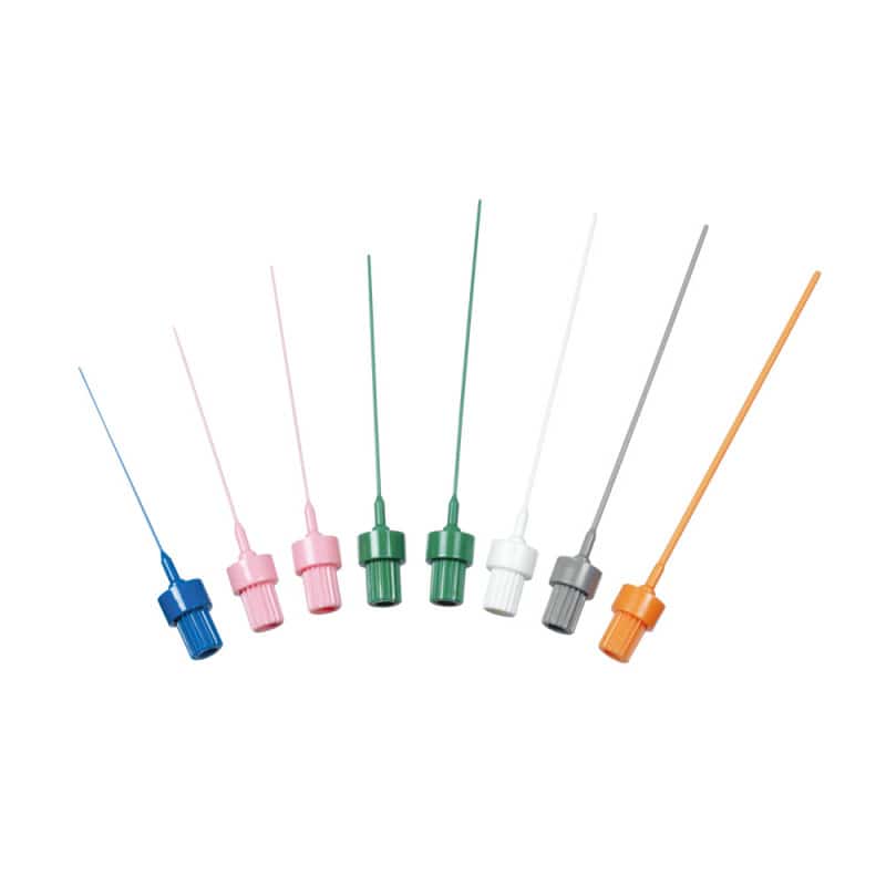 Vasofix Stylet