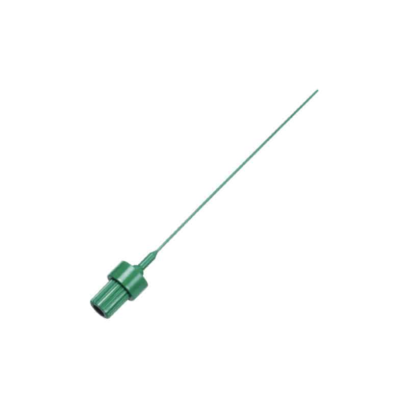 Vasofix Stylet