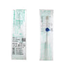 Vasofix Braunüle IV Catheter