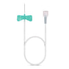 Venofix® A Venipuncture Needle