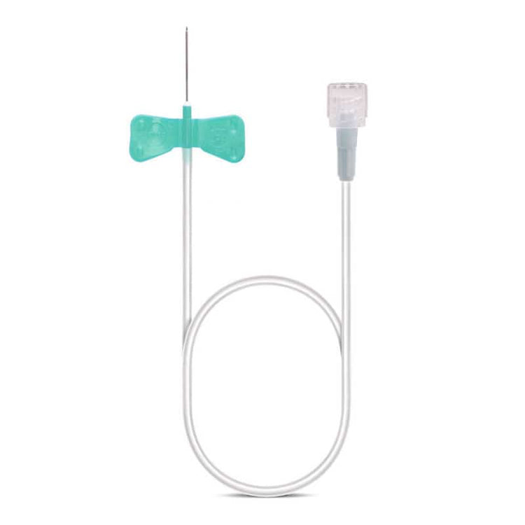 Venofix® A Venipuncture Needle