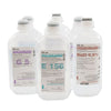 Glucose 5 Solution