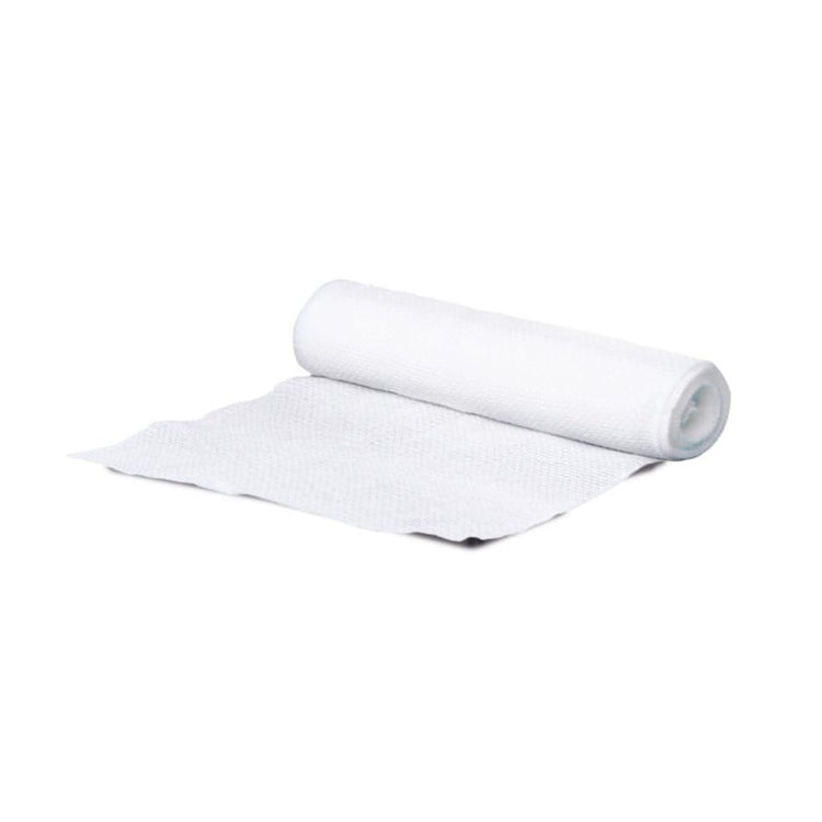 Maielast® Elastic Fixation Bandage 6 cm x 4 m