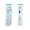 Vasofix Safety IV Catheter