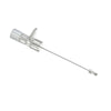 Vasofix Safety IV Catheter