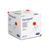 Eycopad Eye Pads non-sterile | 56 x 70 mm