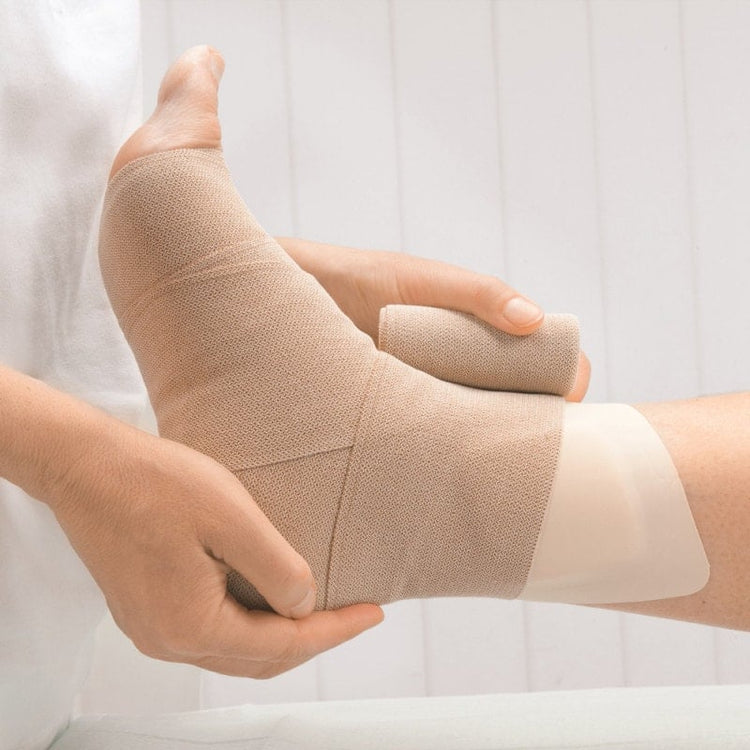 PütterFlex Short-Stretch Bandages
