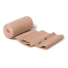 PütterFlex Short-Stretch Bandages