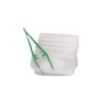 Dressing Changing Set basic