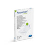 Atrauman Silicone 7.5 x 10 cm
