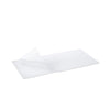 Atrauman Silicone 7.5 x 10 cm