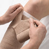 Compression Wrap Kit, Pütter Pro 2