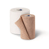 Compression Wrap Kit, Pütter Pro 2