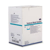 Overview Swabs & Compresses