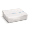 Overview Swabs & Compresses