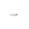 Non-Sterile Gauze Balls hazelnut-size