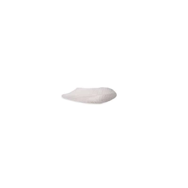 Non-Sterile Gauze Balls hazelnut-size