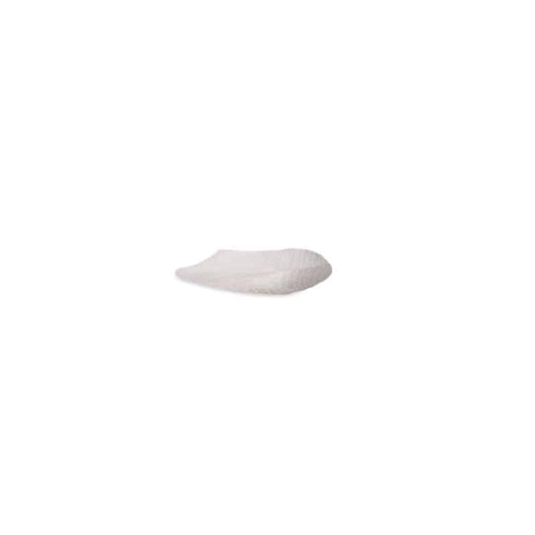 Non-Sterile Gauze Balls hazelnut-size